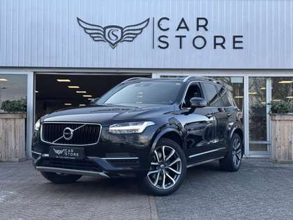 Volvo XC90 2.0 D5 AWD Inscription |ACC|ST VWM|ELEK. STOELEN|L