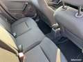 Peugeot 208 I Phase 2 ALLURE 1.2 VTi 12V 82 CV distribution ne Schwarz - thumbnail 4