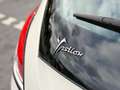 Lancia Ypsilon Ypsilon 1.2 EcoChic GPL Bianco - thumbnail 9
