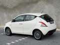 Lancia Ypsilon Ypsilon 1.2 EcoChic GPL Bianco - thumbnail 5