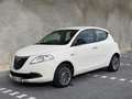 Lancia Ypsilon Ypsilon 1.2 EcoChic GPL Bianco - thumbnail 3
