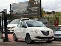 Lancia Ypsilon Ypsilon 1.2 EcoChic GPL Bianco - thumbnail 1