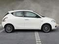 Lancia Ypsilon Ypsilon 1.2 EcoChic GPL Bianco - thumbnail 7