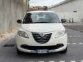 Lancia Ypsilon Ypsilon 1.2 EcoChic GPL Bianco - thumbnail 2