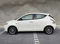 Lancia Ypsilon Ypsilon 1.2 EcoChic GPL Bianco - thumbnail 4