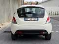 Lancia Ypsilon Ypsilon 1.2 EcoChic GPL Bianco - thumbnail 6