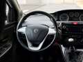 Lancia Ypsilon Ypsilon 1.2 EcoChic GPL Bianco - thumbnail 13