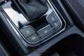 Skoda Kodiaq 2.0 TDi 4x4-LED-ACC-KEYLESS-CARPLAY-BTW Blau - thumbnail 31