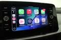 Volkswagen T-Roc 2.0 TDI 115 LED - GPS - CAMERA Gris - thumbnail 28