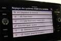 Volkswagen T-Roc 2.0 TDI 115 LED - GPS - CAMERA Gris - thumbnail 26
