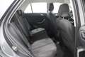 Volkswagen T-Roc 2.0 TDI 115 LED - GPS - CAMERA Gris - thumbnail 10