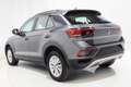 Volkswagen T-Roc 2.0 TDI 115 LED - GPS - CAMERA Gris - thumbnail 4