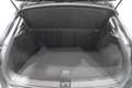 Volkswagen T-Roc 2.0 TDI 115 LED - GPS - CAMERA Gris - thumbnail 12