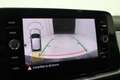 Volkswagen T-Roc 2.0 TDI 115 LED - GPS - CAMERA Gris - thumbnail 21