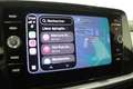 Volkswagen T-Roc 2.0 TDI 115 LED - GPS - CAMERA Gris - thumbnail 30
