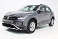 Volkswagen T-Roc 2.0 TDI 115 LED - GPS - CAMERA Gris - thumbnail 2