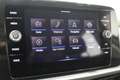 Volkswagen T-Roc 2.0 TDI 115 LED - GPS - CAMERA Gris - thumbnail 20