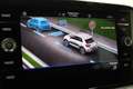Volkswagen T-Roc 2.0 TDI 115 LED - GPS - CAMERA Gris - thumbnail 25
