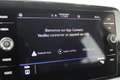 Volkswagen T-Roc 2.0 TDI 115 LED - GPS - CAMERA Gris - thumbnail 27