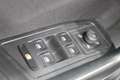 Volkswagen T-Roc 2.0 TDI 115 LED - GPS - CAMERA Gris - thumbnail 15