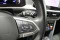 Volkswagen T-Roc 2.0 TDI 115 LED - GPS - CAMERA Gris - thumbnail 18