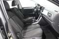Volkswagen T-Roc 2.0 TDI 115 LED - GPS - CAMERA Gris - thumbnail 8