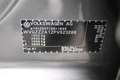 Volkswagen T-Roc 2.0 TDI 115 LED - GPS - CAMERA Gris - thumbnail 14