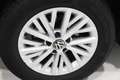 Volkswagen T-Roc 2.0 TDI 115 LED - GPS - CAMERA Gris - thumbnail 5