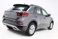 Volkswagen T-Roc 2.0 TDI 115 LED - GPS - CAMERA Gris - thumbnail 3