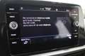 Volkswagen T-Roc 2.0 TDI 115 LED - GPS - CAMERA Gris - thumbnail 23