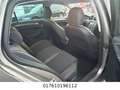 Volkswagen Golf VII Lim. Comfortline BMT Gris - thumbnail 12