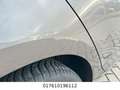 Volkswagen Golf VII Lim. Comfortline BMT Gris - thumbnail 4
