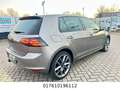 Volkswagen Golf VII Lim. Comfortline BMT Gris - thumbnail 3