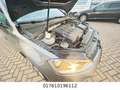 Volkswagen Golf VII Lim. Comfortline BMT Gris - thumbnail 20