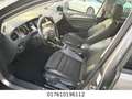 Volkswagen Golf VII Lim. Comfortline BMT Gris - thumbnail 16