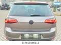 Volkswagen Golf VII Lim. Comfortline BMT Gris - thumbnail 6