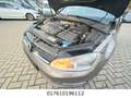 Volkswagen Golf VII Lim. Comfortline BMT Gris - thumbnail 21