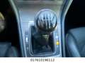 Volkswagen Golf VII Lim. Comfortline BMT Gris - thumbnail 24