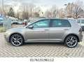 Volkswagen Golf VII Lim. Comfortline BMT Gris - thumbnail 8