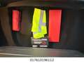 Volkswagen Golf VII Lim. Comfortline BMT Gris - thumbnail 14