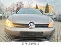 Volkswagen Golf VII Lim. Comfortline BMT Gris - thumbnail 10