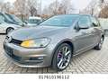 Volkswagen Golf VII Lim. Comfortline BMT Gris - thumbnail 9