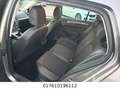 Volkswagen Golf VII Lim. Comfortline BMT Gris - thumbnail 15