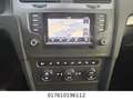 Volkswagen Golf VII Lim. Comfortline BMT Gris - thumbnail 22