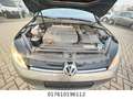 Volkswagen Golf VII Lim. Comfortline BMT Gris - thumbnail 19