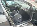 Volkswagen Golf VII Lim. Comfortline BMT Gris - thumbnail 11