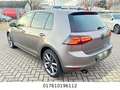 Volkswagen Golf VII Lim. Comfortline BMT Gris - thumbnail 7