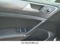 Volkswagen Golf VII Lim. Comfortline BMT Gris - thumbnail 17