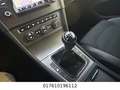 Volkswagen Golf VII Lim. Comfortline BMT Gris - thumbnail 23
