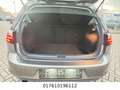 Volkswagen Golf VII Lim. Comfortline BMT Gris - thumbnail 13